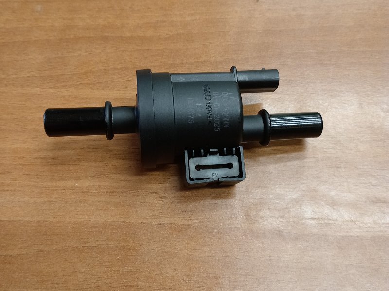 Клапан вентиляции топливного бака Chery