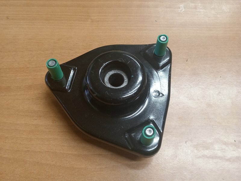 Опора амортизатора переднего Chery Tiggo 7 Pro/Max