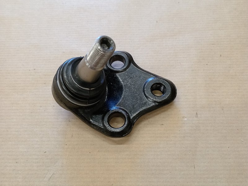 Опора шаровая Chery