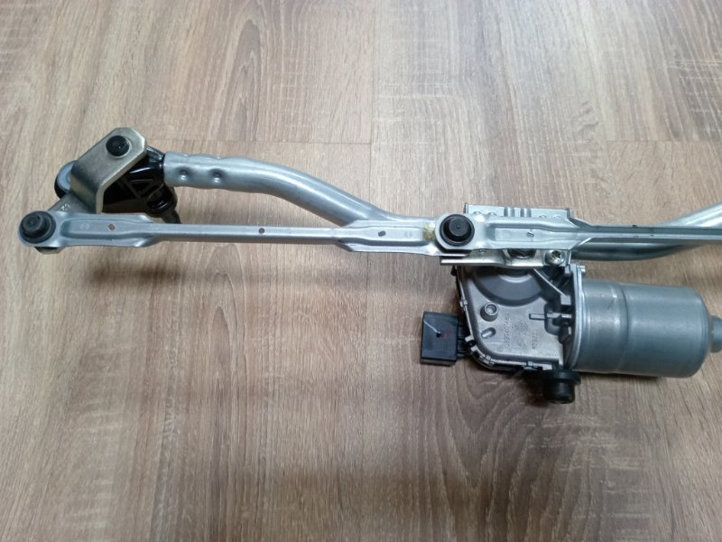 Трапеция дворников Chery Tiggo 8 (Pro/Max)