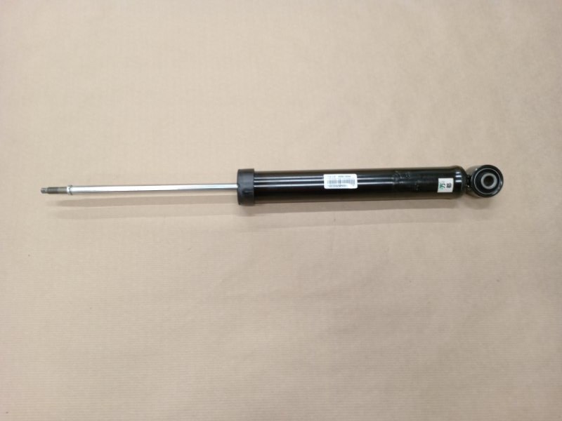 Амортизатор подвески задний Chery Tiggo 8 Pro Max