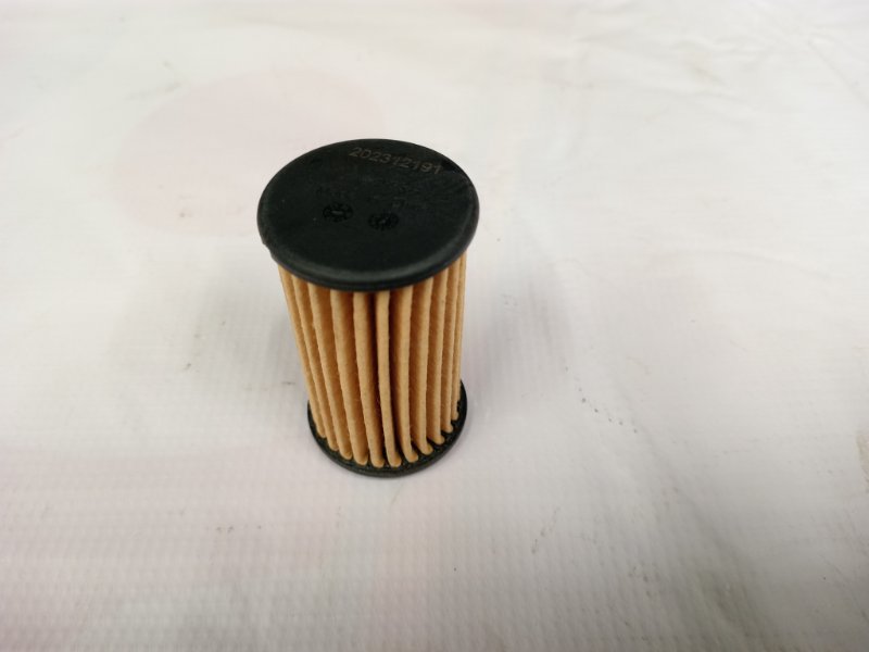 Фильтр вариатора CVT 025