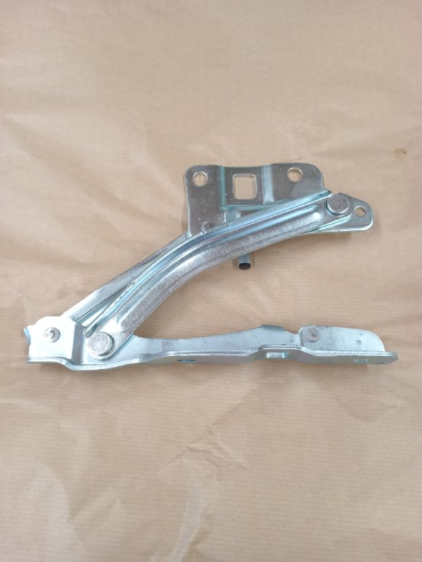 Петля капота правая Omoda C5