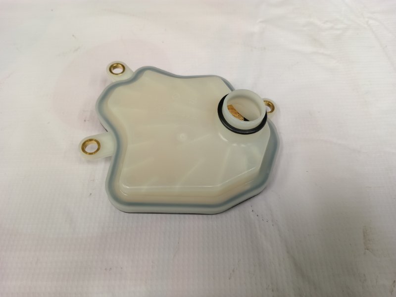 Фильтр вариатора CVT 025