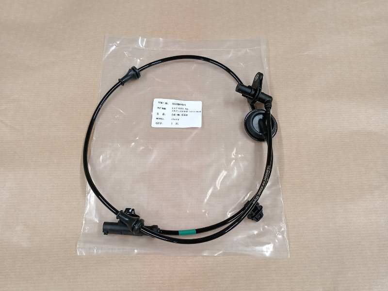 Датчик ABS передний правый Chery Tiggo 7 Pro (Max)