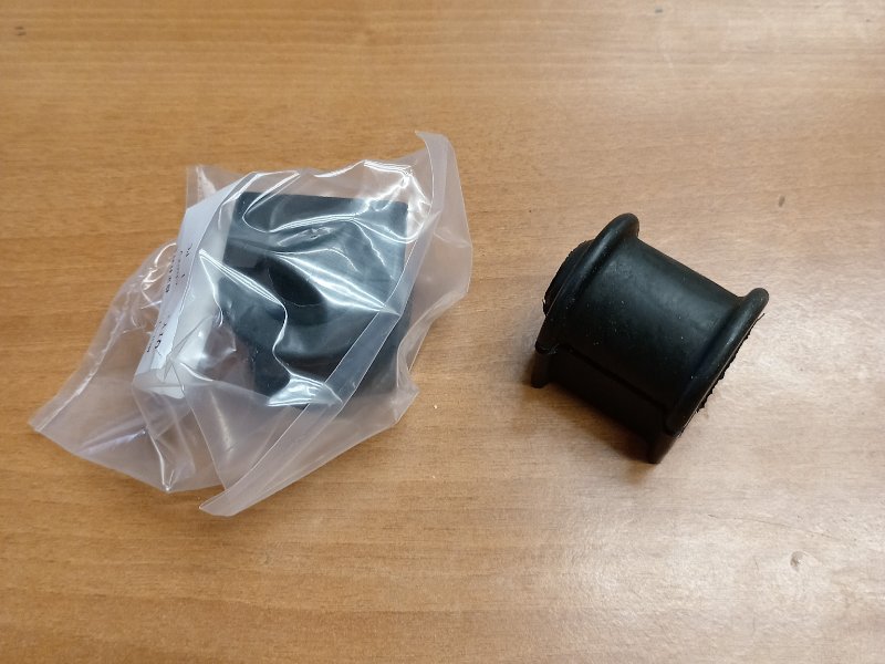 Втулка стабилизатора Chery Tiggo 7 (Pro/Max), Omoda C5