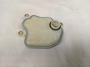 Фильтр вариатора CVT 025