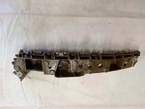 Кронштейн бампера переднего левый Chery Tiggo 7 Pro