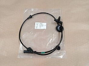 Датчик ABS передний правый Chery Tiggo 7 Pro (Max)